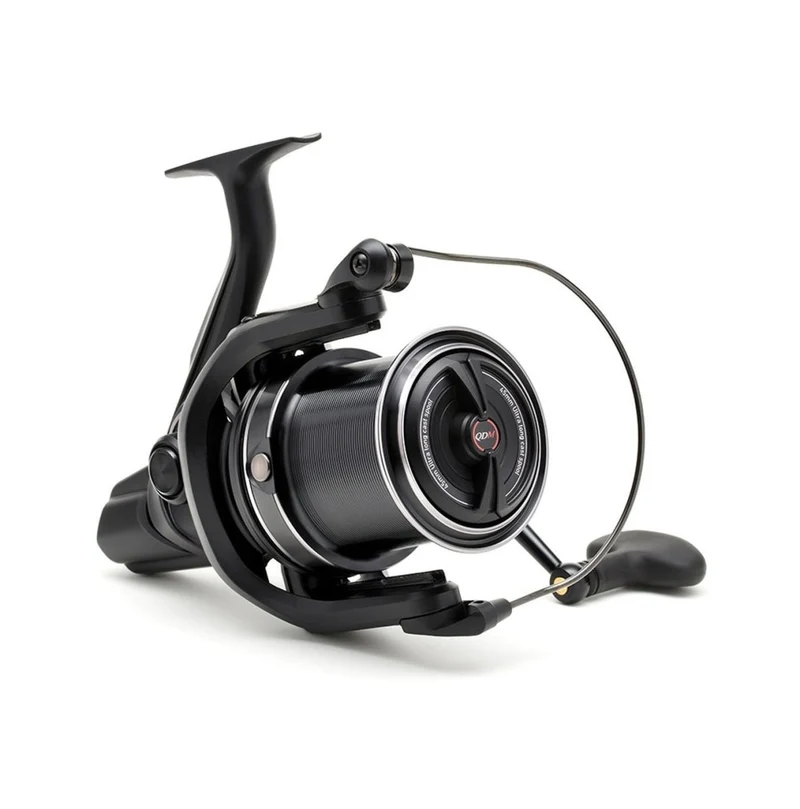 Moulinet Daiwa Emblem 23 35 SCW QD