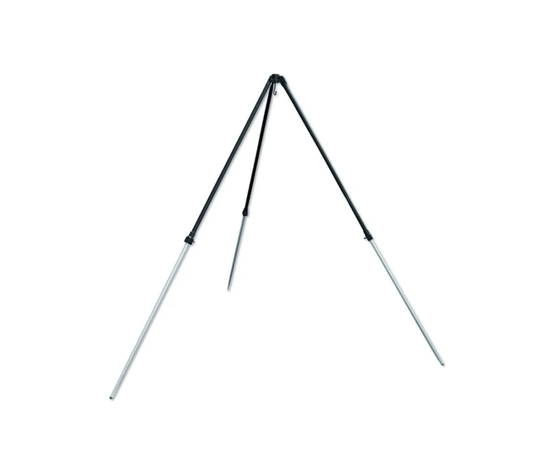Trépied pour peser Carp Spirit Blax
