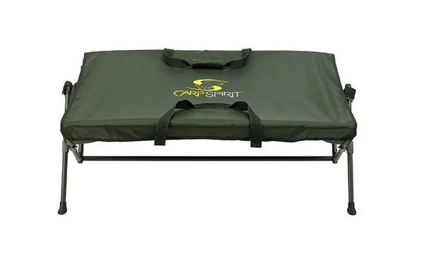 Berceau Carp Spirit