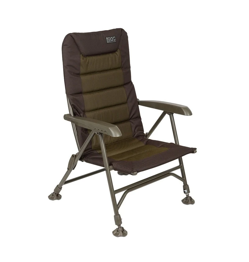 Chaise Fox EOS Compact