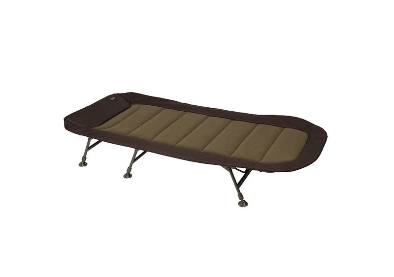 Bed Chair Fox EOS XL