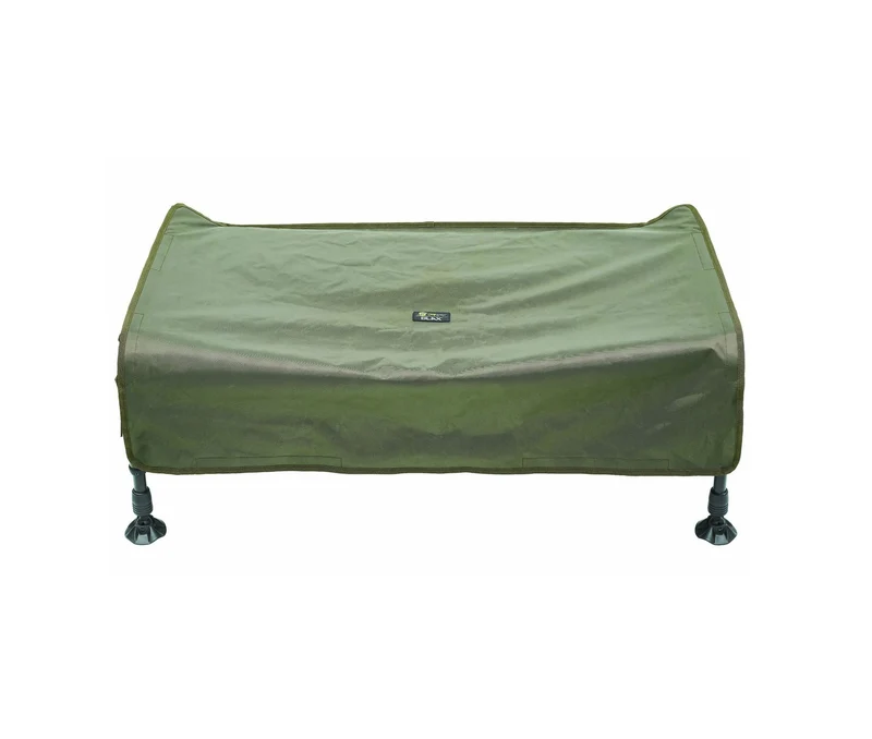 Berceau Carp Spirit Blax