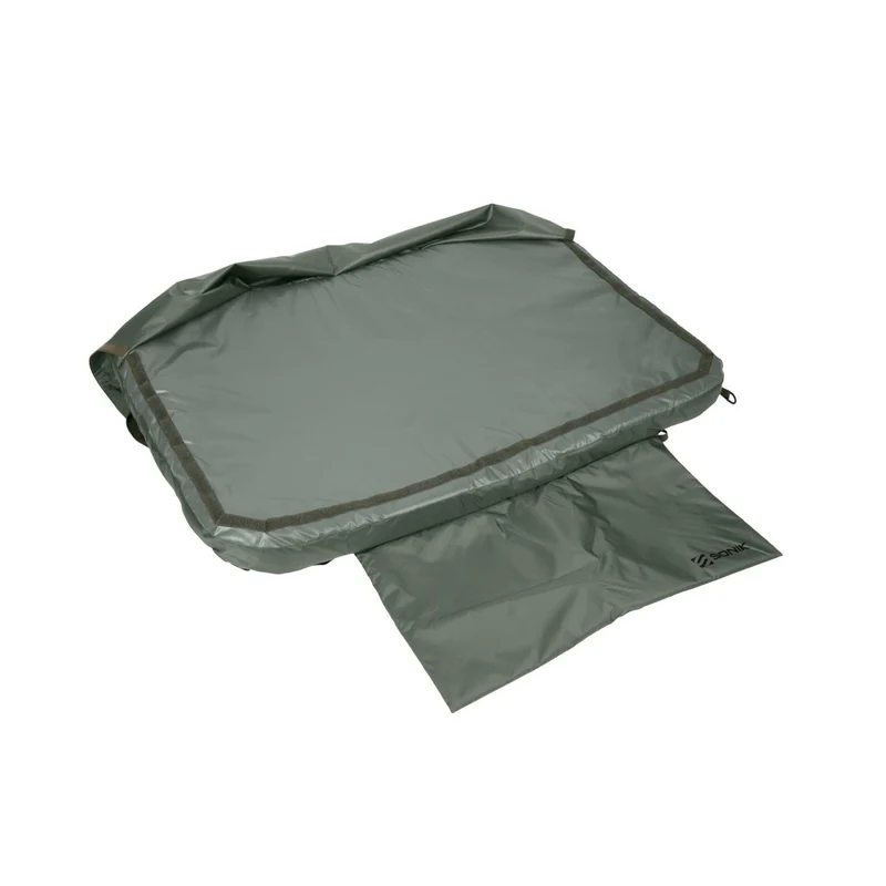 Tapis Sonik Xtractor Multi