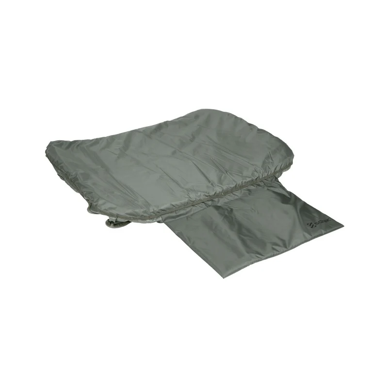 Tapis Sonik Xtractor
