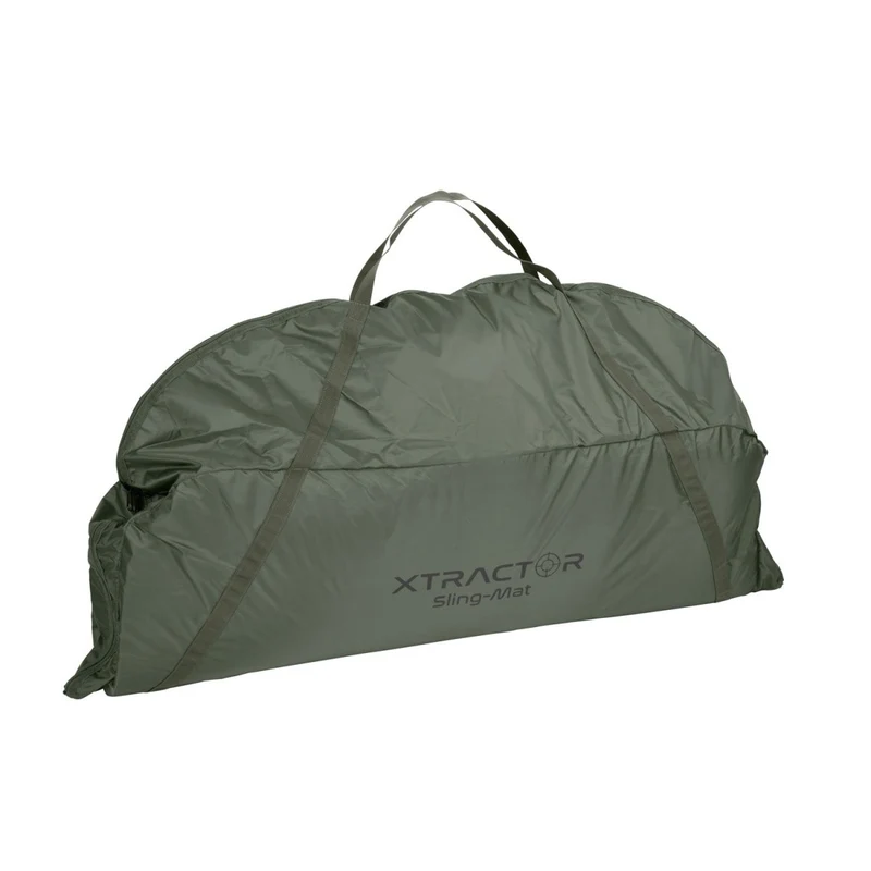 Tapis Sonik Xtractor