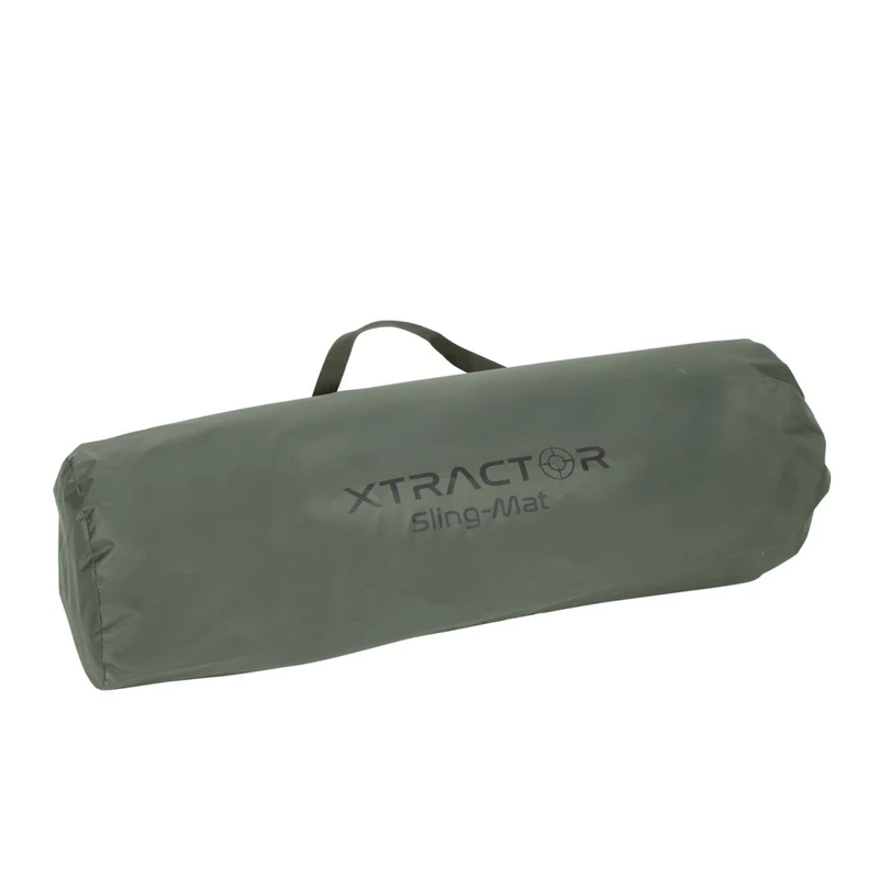 Tapis Sonik Xtractor