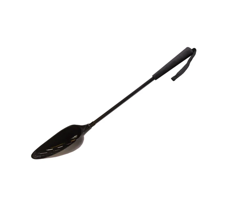 Pelle d'amorçage Zfish Spoon Superior Holes 62 cm