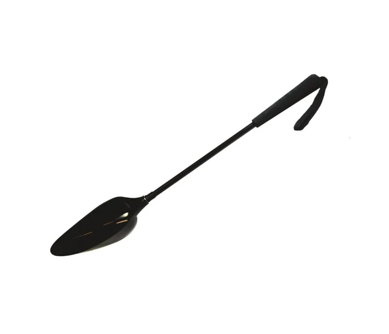 Pelle d'amorçage Zfish Spoon Superior 62 cm