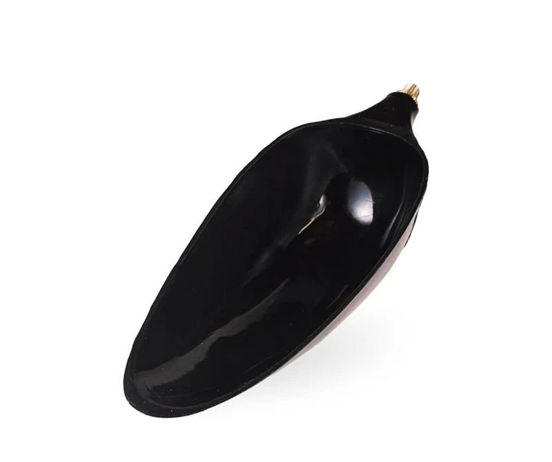 Pelle d'amorçage Zfish Spoon Superior 62 cm