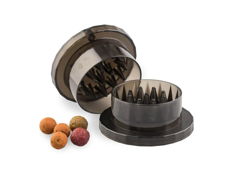Broyeur Zfish Bait Crusher