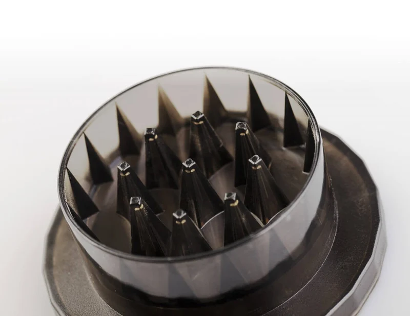 Broyeur Zfish Bait Crusher