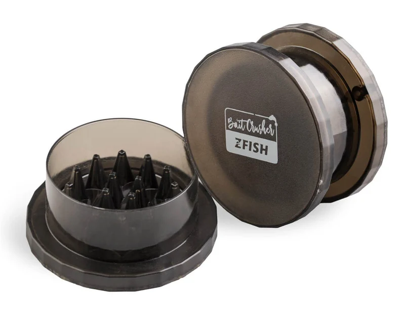 Broyeur Zfish Bait Crusher