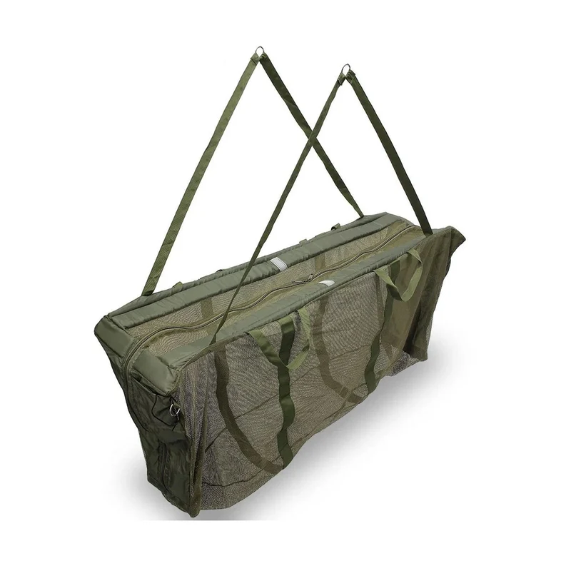 Sac de conservation Angling Pursuits F1