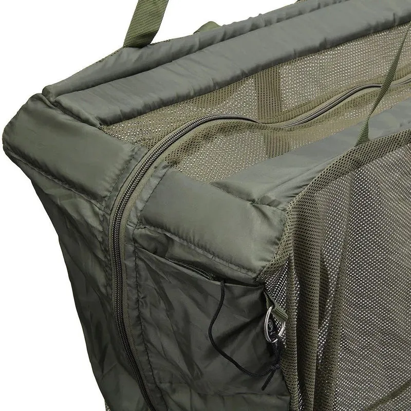 Sac de conservation Angling Pursuits F1