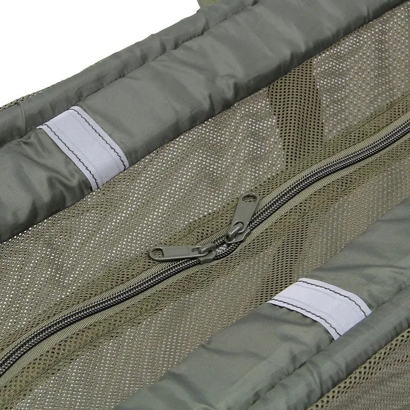 Sac de conservation Angling Pursuits F1
