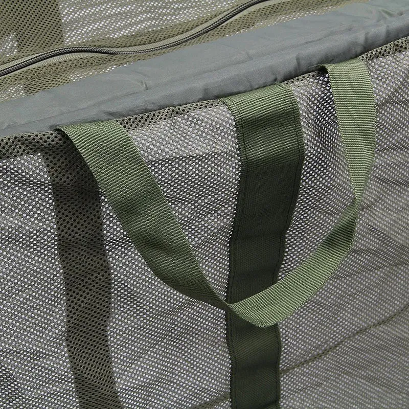 Sac de conservation Angling Pursuits F1