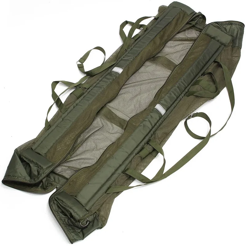 Sac de conservation Angling Pursuits F1