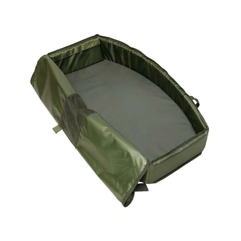Berceau Angling Pursuits Camo