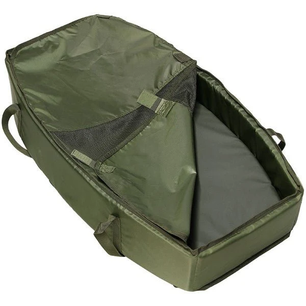 Berceau Angling Pursuits Camo