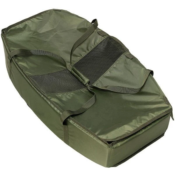 Berceau Angling Pursuits Camo