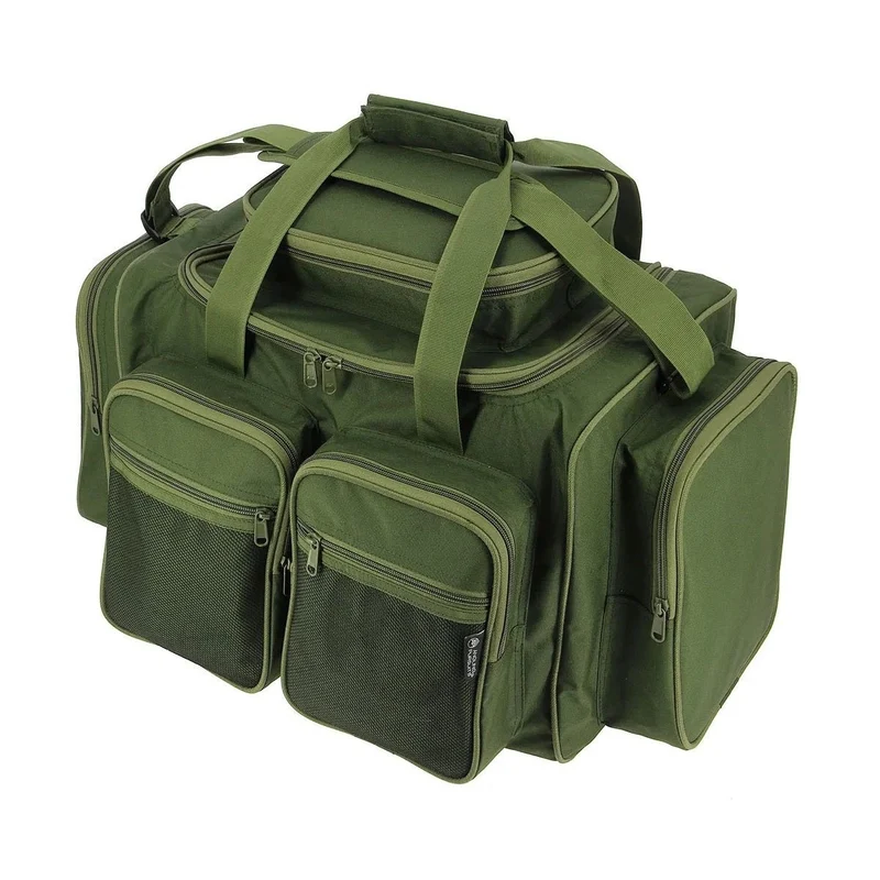 Sac de pêche Angling Pursuits Multi Pocket 500