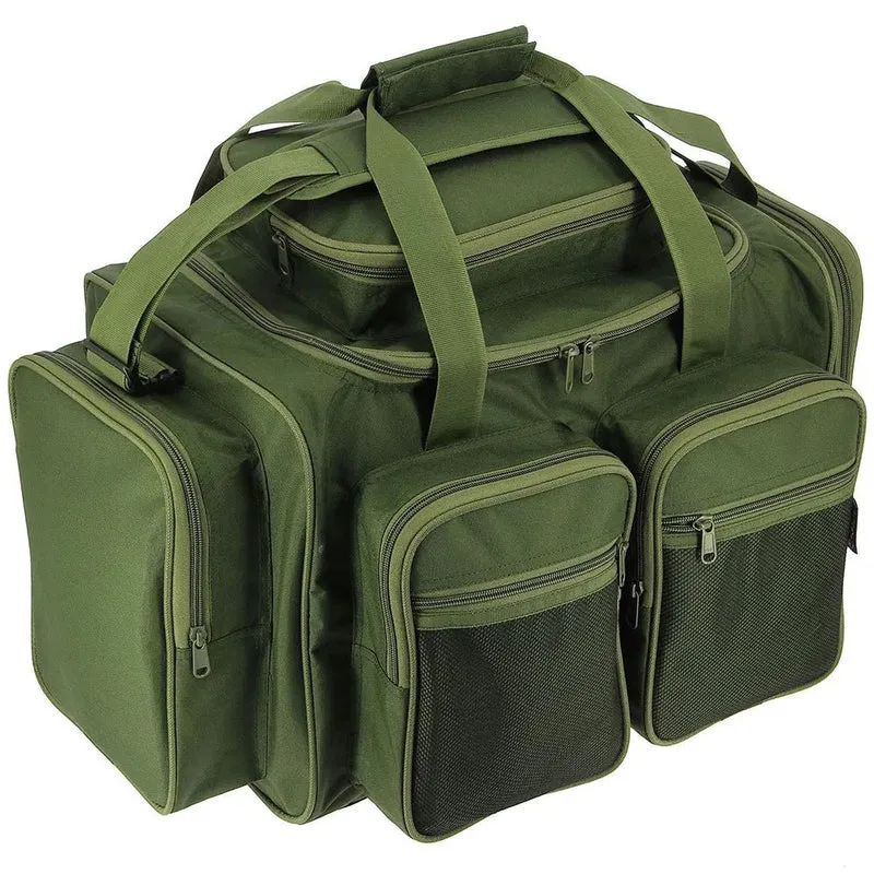 Sac de pêche Angling Pursuits Multi Pocket 500