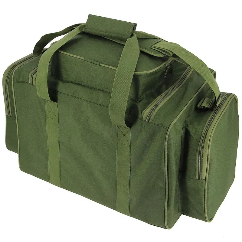 Sac de pêche Angling Pursuits Multi Pocket 500