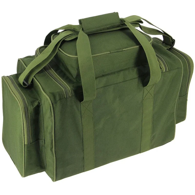 Sac de pêche Angling Pursuits Multi Pocket 500