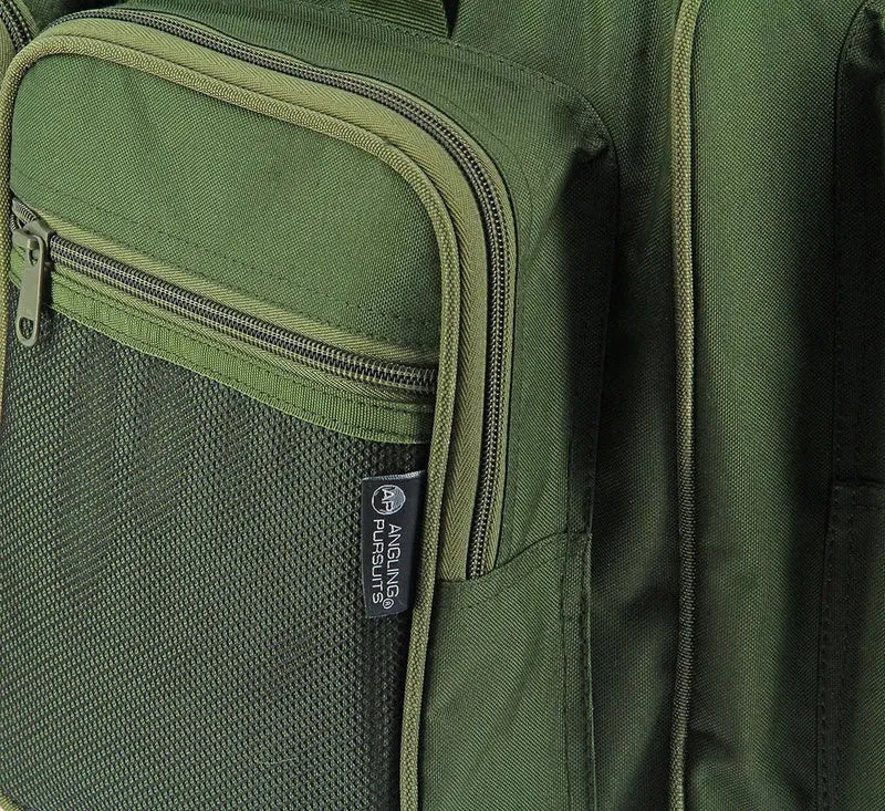 Sac de pêche Angling Pursuits Multi Pocket 500