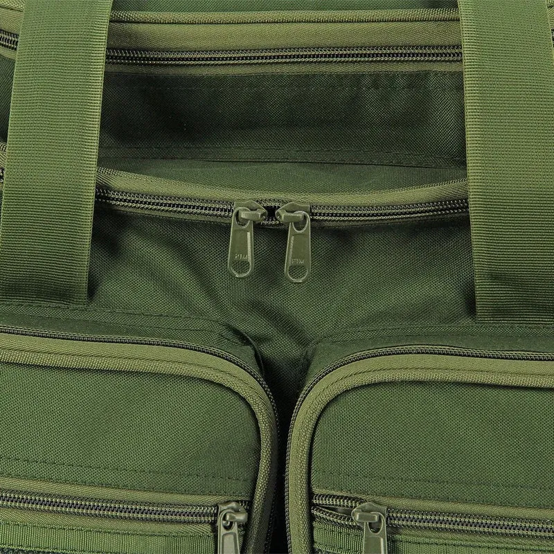 Sac de pêche Angling Pursuits Multi Pocket 500