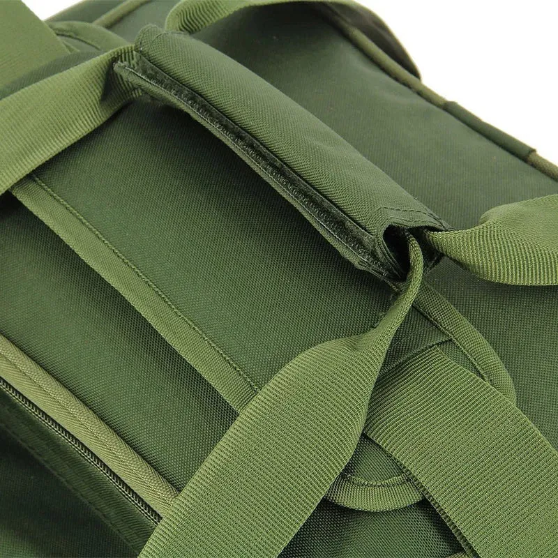 Sac de pêche Angling Pursuits Multi Pocket 500