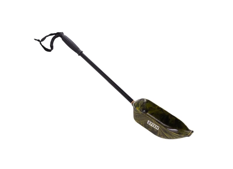 Cuillère d'amorçage Zfish Spoon Deluxe 60 cm