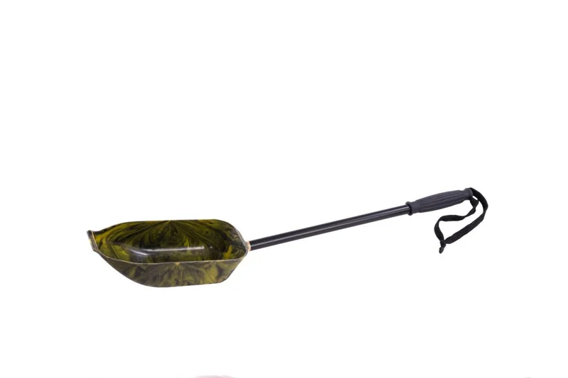 Cuillère d'amorçage Zfish Spoon Deluxe 60 cm