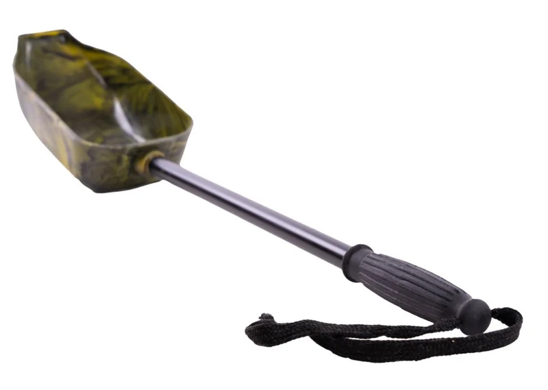 Cuillère d'amorçage Zfish Spoon Deluxe 60 cm