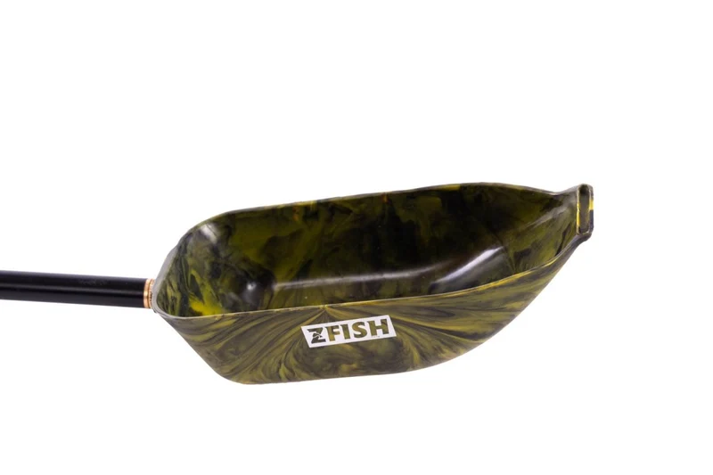 Cuillère d'amorçage Zfish Spoon Deluxe 60 cm