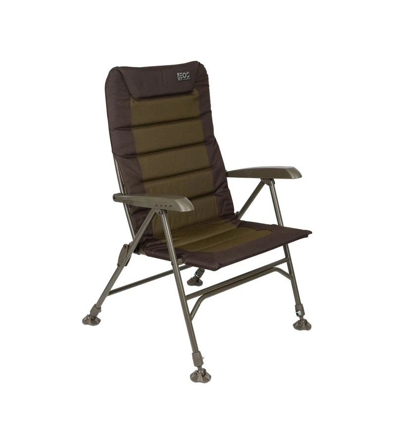 Chaise Fox EOS XL