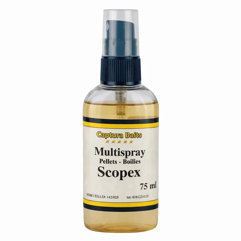 Multispray 75ml – Aasspray