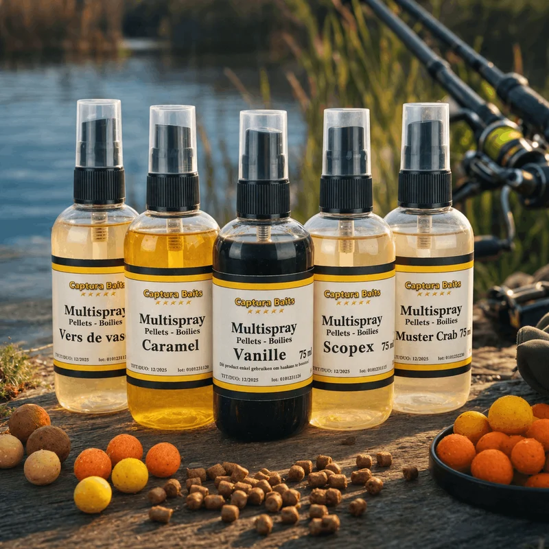 Multispray 75ml – Aasspray