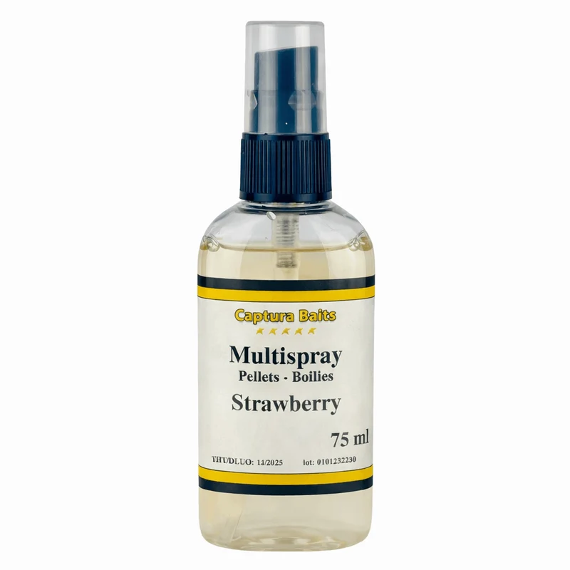 Multispray 75ml – Aasspray