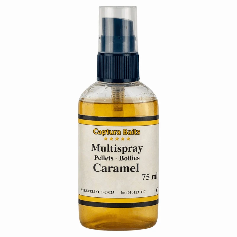 Multispray 75ml – Aasspray