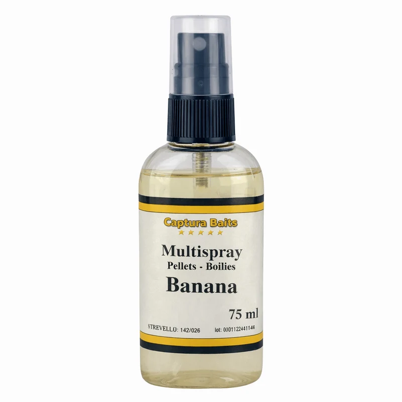 Multispray 75ml – Aasspray