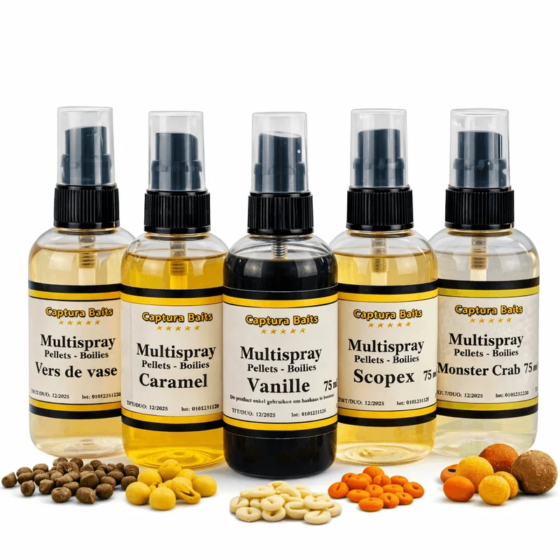 Multispray 75ml – Aasspray
