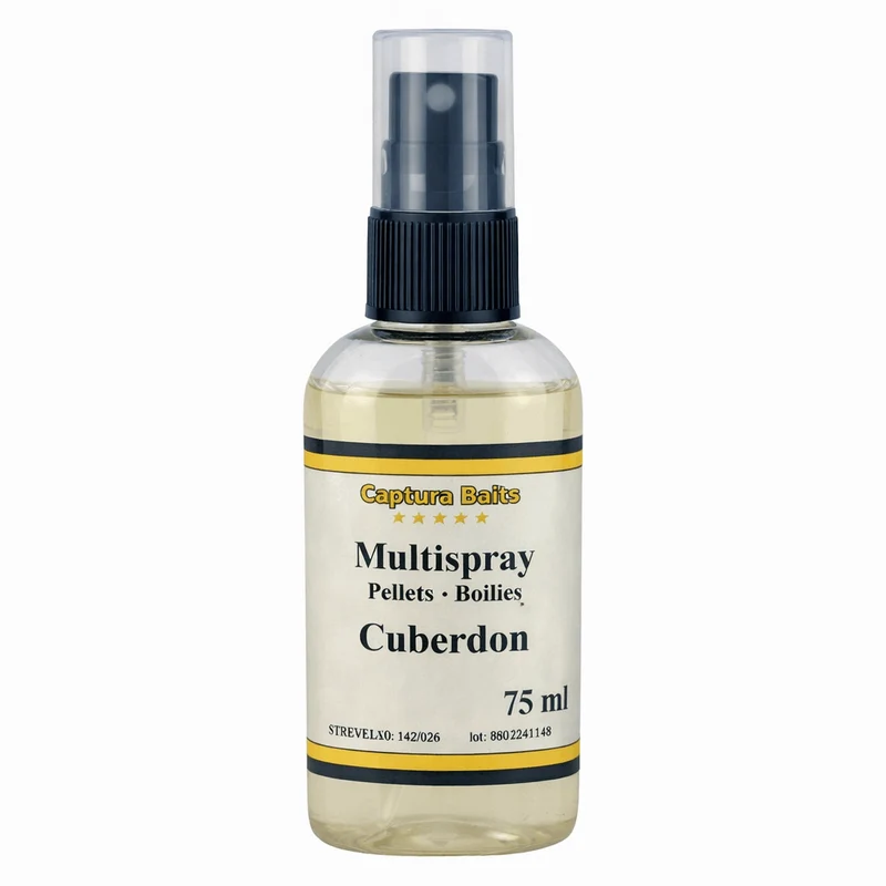 Multispray 75ml – Aasspray