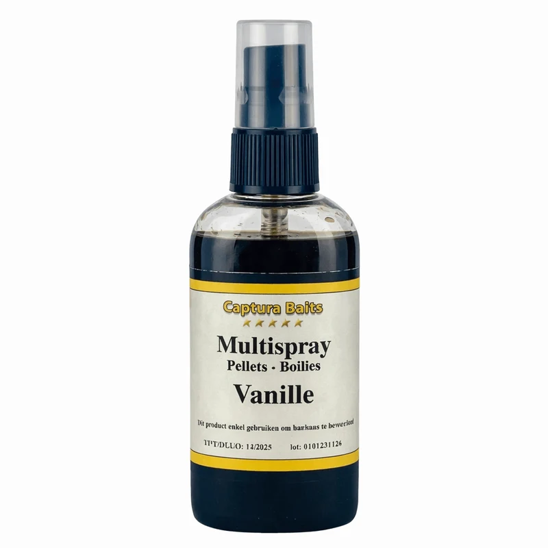 Multispray 75ml – Aasspray