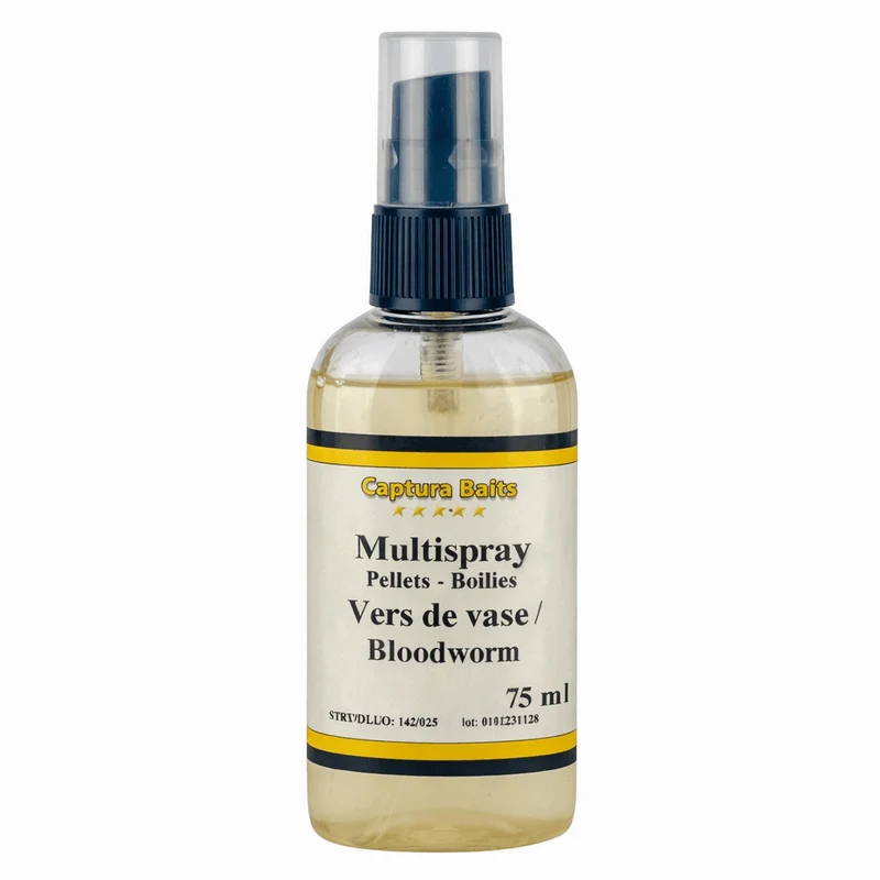 Multispray 75ml – Aasspray