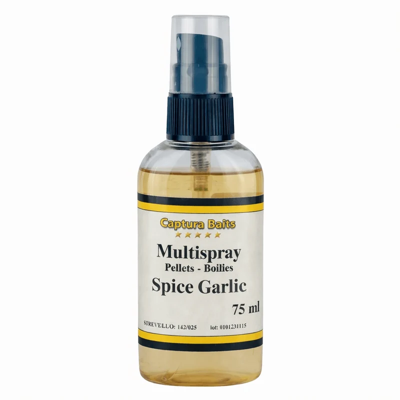 Multispray 75ml – Aasspray