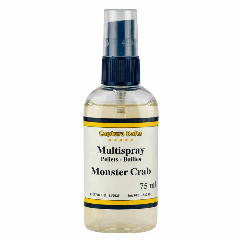 Multispray 75ml – Aasspray