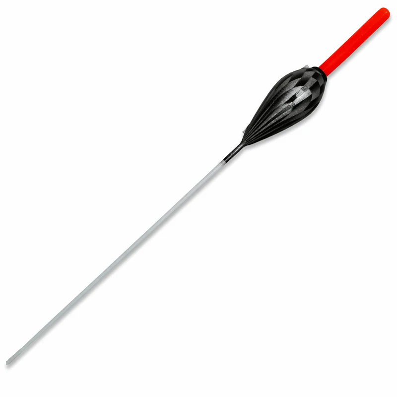 Flotteurs St 3 - 0.40g – Dobber (10 stuks)