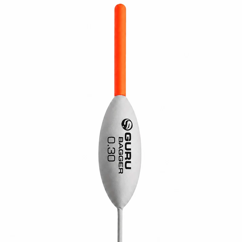 Bagger Float – Dobber (10 stuks)
