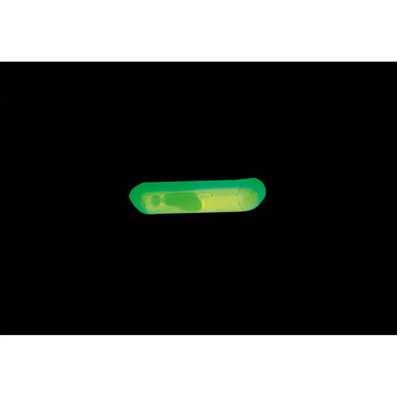 Nightlight for Tip – Lichtantenne voor Hengeltop 💰